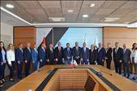 New Collaborations Between Türkiye and Northern Cyprus Are On The Way
